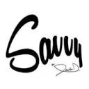 Savvy Nursing Shoes S